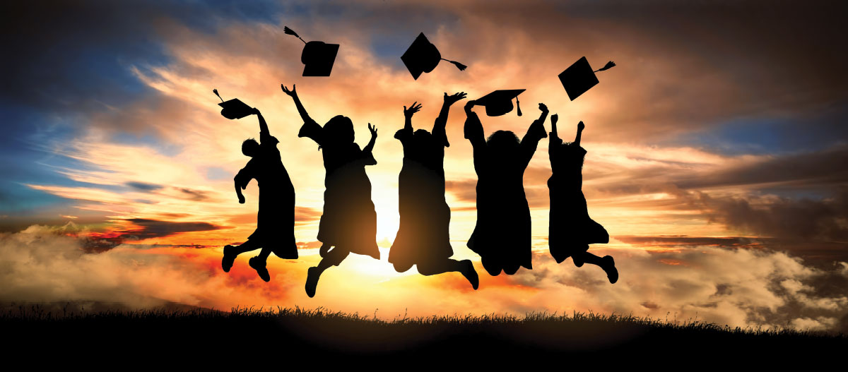 Welcome to you FUTURE