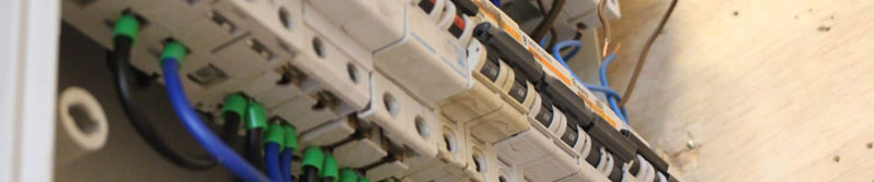 Umeme wa Majumbani(Domestic Electricity)